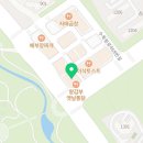 씨유 오산세교점 이미지