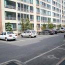 내동공인중개사사무소 이미지