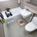 푸루지오 이미지