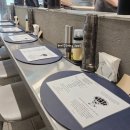 성공돈가츠 | 금요일 점심 웨이팅 광안리 맛집 돈까스 헷츠 탐방기 – 한정 상로스카츠 성공 후기