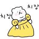 발레에폴망학원 이미지