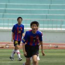 여주종합운동장 이미지