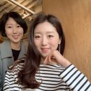 송선생종합국어학원