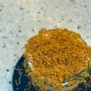 계양산 | 계양산 달누나카페 후기 | 인천 애견동반 테라스 브런치맛집 주차정보 포함 또또또 방문기