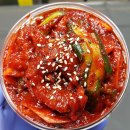짱야채 이미지