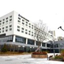 미사보건센터 이미지