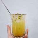 청수원탕 | [선물받음] 수제청푸른마녀 정성가득한 선물 받고 신나서 쓰는 솔직후기 / 수제청, 다식, 깨강정