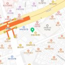 뉴호방나이트클럽 이미지