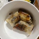 #쌀국수맛집 베트남쌀국수 몬스터포 북서울점 후기☺️