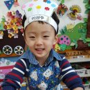석천몬테소리어린이집 이미지