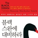블랙스완 이미지