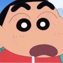 필드스크린 골프존 이미지