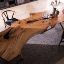 스튜디오삼익 이미지