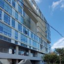 만덕3로 이미지