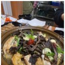 목감농장 이미지