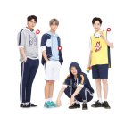 아이비클럽 이미지