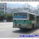 세진수퍼 - 전주시완산구 | 세진수퍼