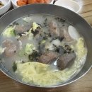 해동막국수 티스토리