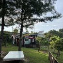 솔내음숲속작은집 이미지