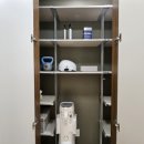 파주푸르지오아파트 경로당 이미지