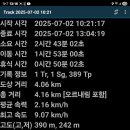 화악2리 마을회관 네이버블로그
