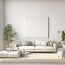 비엔비(B&B모텔) 이미지