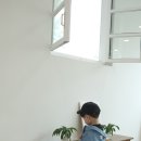 베르크스튜디오 이미지