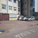 퇴계동 984 (무릉2공원) | 춘천 석사동 [이노티안경] 안경 맞추고 온 후기