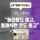 주식회사 레이나 네이버블로그