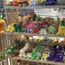 귀여븐댕 이미지