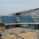 중앙 노래연습장 이미지