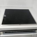 윤성타운 이미지