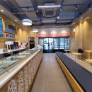 베스킨라빈스 경북고령점 이미지