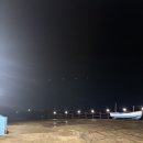 한라민박 | 제주성산흑돼지맛집 ‘범하다 흑돼지’ 오션뷰 야장 단연 현지 흑돼지 맛집 탐방!🐷