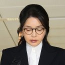 언론노조 &#34;국감서 드러난 내란정권 언론장악 참담&#34; 이미지