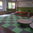 테이스트캠프 이미지