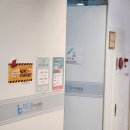 더드림산부인과의원 이미지