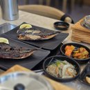 갯골길 | 시흥 갯골공원맛집 장곡동 식당 보글보글찌개마을 점심 후기