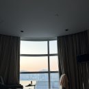 [I❤️HK] 홍콩여행 2일차(2박3일)