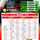 남동12 이미지