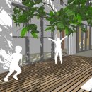 윤슬어린이집 이미지