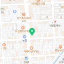 포토그레이진주하대점
