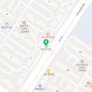 파리바게뜨(월피점)