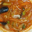운남반점 이미지