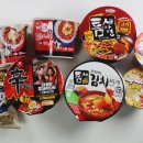 GS25서산예천빌점 이미지