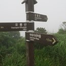 단성축산 이미지