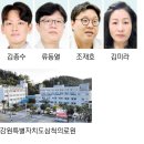 강원특별자치도영월의료원 강원도민일보