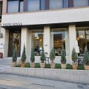 강남대로 581 (4) 이미지