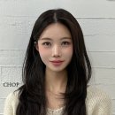 리나헤어 - 서구 | 리나헤어
