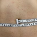 바디챌린저 | 광주신부관리 복부관리 급찐급빠 쏙케어 각화동 에이치앤에이치더바디 후기